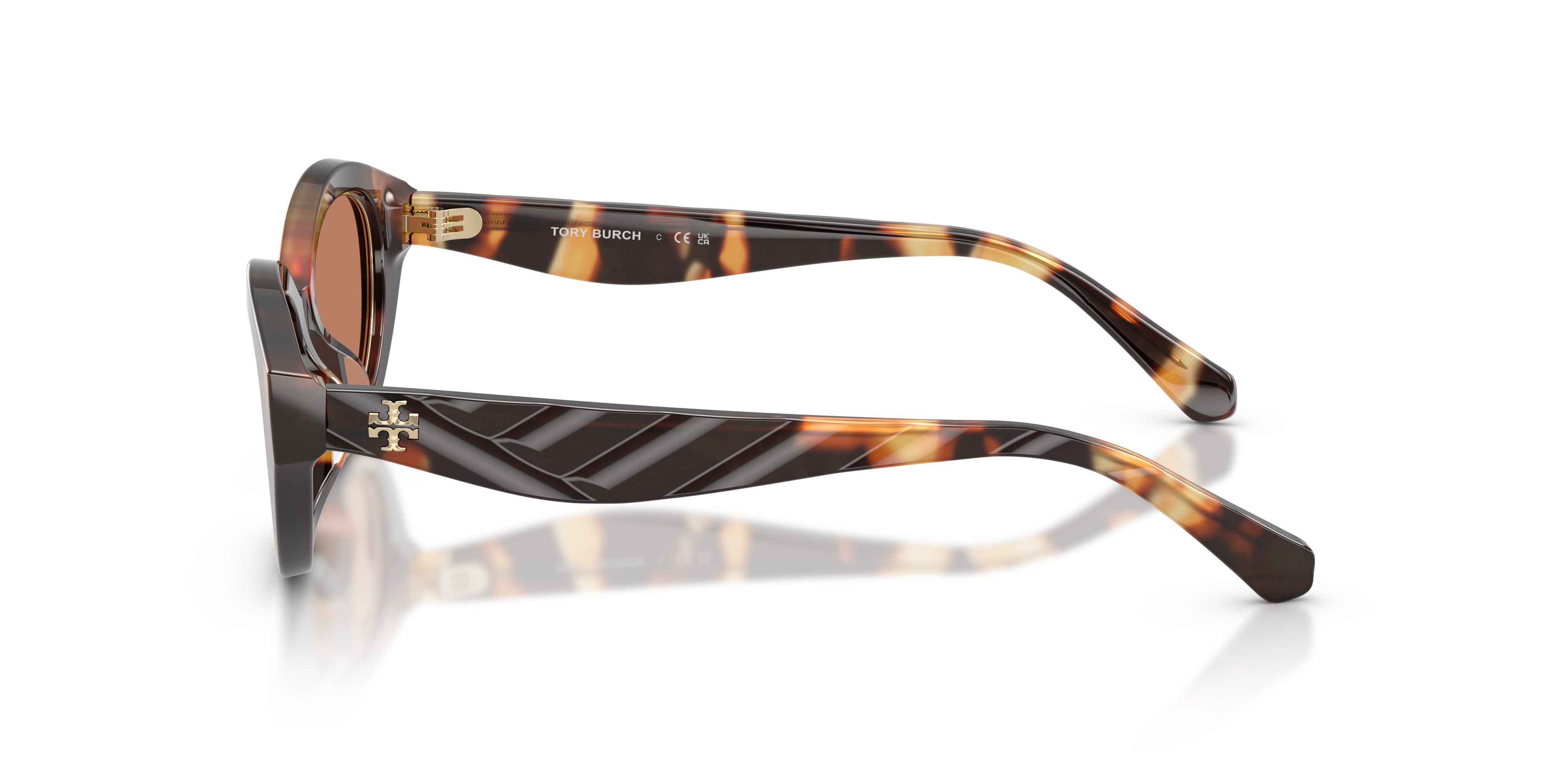 Tory Burch TY7232U 206673  